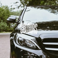 Colours - Single - D&S & Ambian