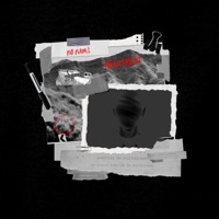 Heartbeat - Single - NO NAM3