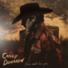 Casey Donahew