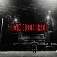 Take Control