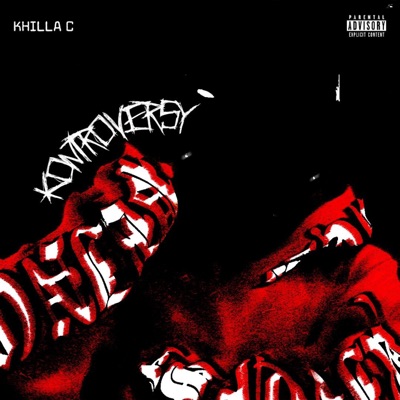 Kontroversy - Single