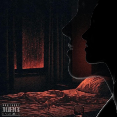 INTER - EP