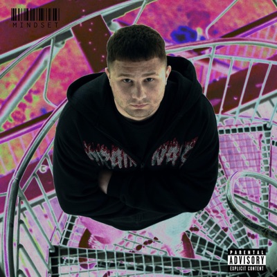 Mindset