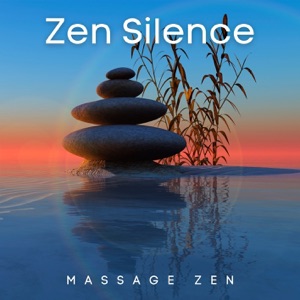 Zen Silence: Soothing Massage Solitude