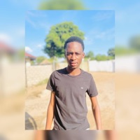 Hile Byaleni (feat. Jimisa) - Single - Dj Slash Wa Marimba