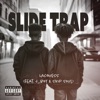 Slide Trap (feat. Skip Soul & Jboy) - Single