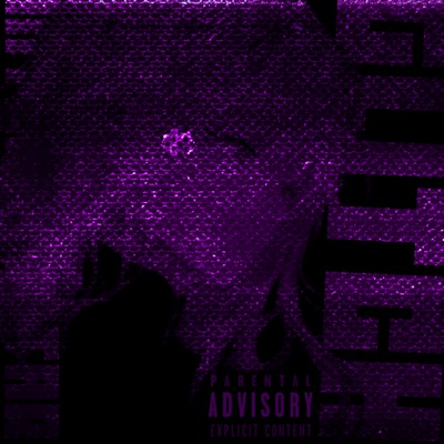 Glitch Interestelar (feat. DJ KOALA6) - Single