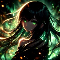 FUNK DA IRMANDADE - Single - TENERALYS