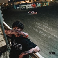 NO NAME - Single - loyaltyou