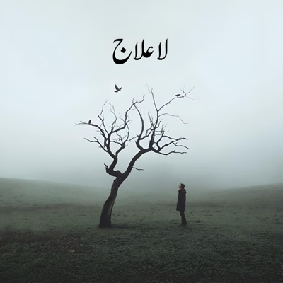 La Ilaaj - Single