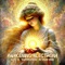 Awakening Alectrona - David Drae lyrics