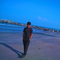 Yo Te Sufro - Single - Japzay