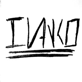 Stupid Nice Ivanko