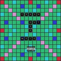 Crash Out - Single - Odd Mojo