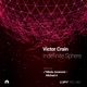Indefinite Sphere Single