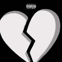 Флэшбэки - Single - Блинк & Молодой Владимир