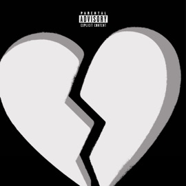 Флэшбэки Блинк & Молодой Владимир