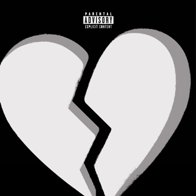 Флэшбэки - Single