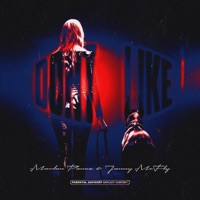 Don't Like - Single - Jonny McFly & Marlon Ponce