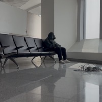 IX (ya no llores) - Single - Ivan de la Rioja & Cuauh