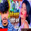 Gelai Sasura Chhaudi Chal - Single