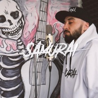 Mi-e dor (feat. Tecsan) - Single - Samurai Romania