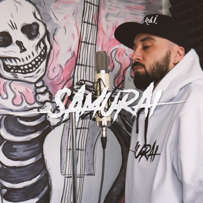 Mi-e dor (feat. Tecsan) - Single