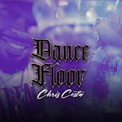 Dance Floor - Single