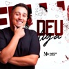 DEU LIGA