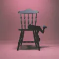 Habits