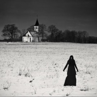 catching the wind - Single - cloven