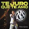 Victor Garcia