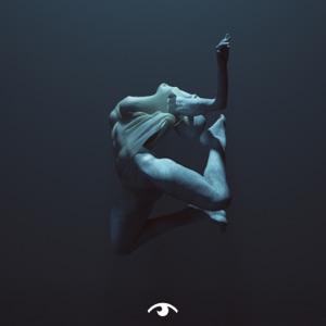 Freaky (VIP Mix) - Single