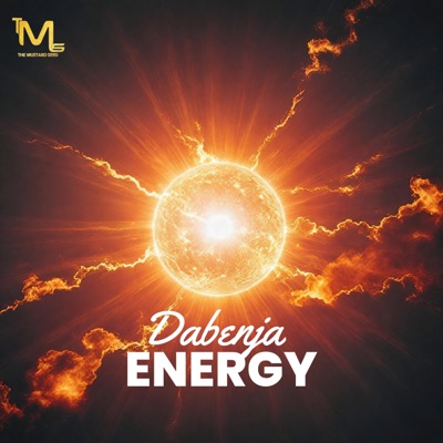 Energy - Single