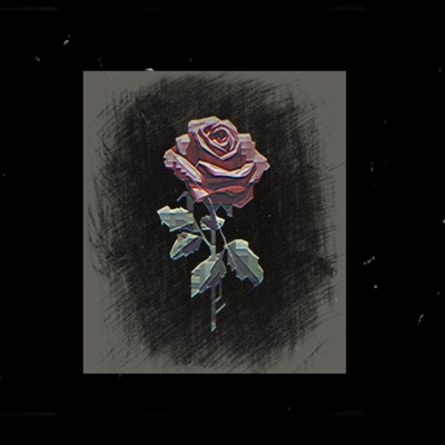 Fotos (feat. Aka.Fortuna) - Single