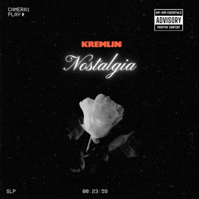 Nostalgia - Single