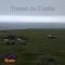 Tristan da Cunha - ImprovMusic lyrics