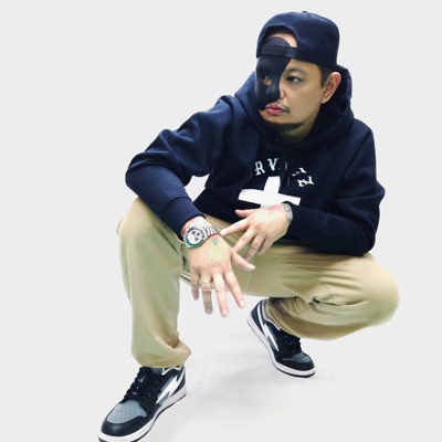 Unconditional Love (feat. Krazykyle) - Single