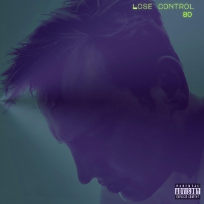 lose control - Single