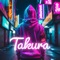 Takura - Shinksboy lyrics