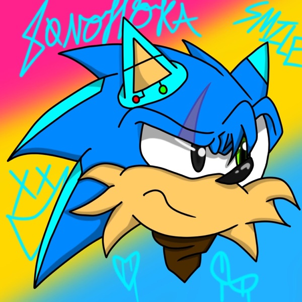 The Unknown Sonohoka’s Theme (Normal Version) - Single