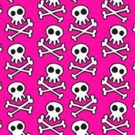 we fckin hate u Zahnyx!