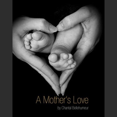 Letter to my mom - Single