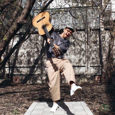 Недостоин - Single