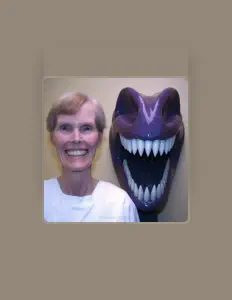 收听 MOBWAKEUP、观看音乐视频、阅读小传、查看巡演日期等 ！