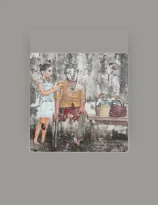 Hör dir Zyggy an, schau dir Musikvideos an, lies die Biografie, finde Tourdaten und mehr!