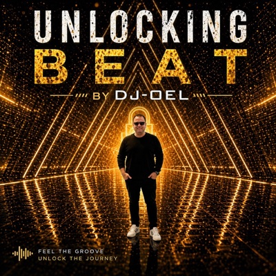 Unlocking Beat - Single
