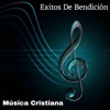 Éxitos De Bendición
