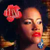 Etana - Better Tomorrow