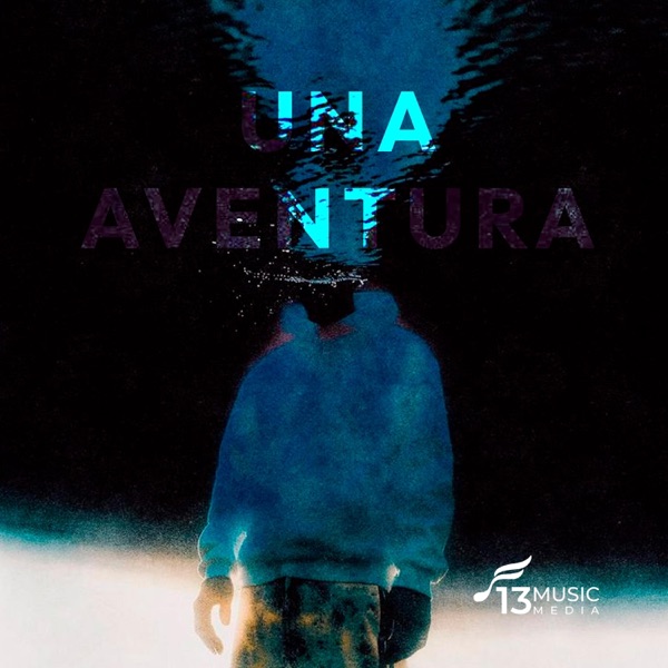 UNA AVENTURA (feat. J diamond)
